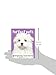 Bright Baby Touch & Feel Perfect Pets: A first sensory tactile book