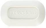 pHisoderm Fragrance Free Facial Cleansing Bar, (pack of 2) - gentle cleansing