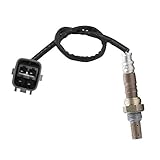 234-9021 O2 Oxygen Sensor Upstream Front Air Fuel Ratio Sensor Fits for 2000-2001 Lexus ES300 2000 2001 2002 2003 2004 Toyota Avalon 2001-2003 Toyota Sienna Solara Replaces# 89467-41040