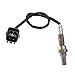 234-9021 O2 Oxygen Sensor Upstream Front Air Fuel Ratio Sensor Fits for 2000-2001 Lexus ES300 2000 2001 2002 2003 2004 Toyota Avalon 2001-2003 Toyota Sienna Solara Replaces# 89467-41040