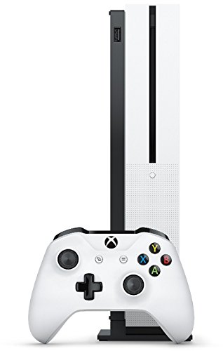 Microsoft-Xbox-One-S-2TB-Console-Launch-Edition