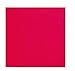 ShipGuard Peel Stick Foam Sheets 5.9