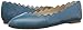 Sam Edelman Women's Francis Ballet Flat