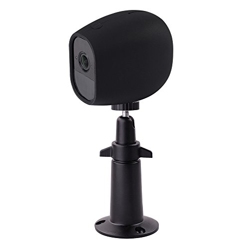 5 Silicone+Skins+Arlo+Pro+Accessories