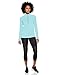Under Armour Women's Tech Twist ½ Zip Long Sleeve Pullover