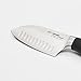 OXO Good Grips Professional Mini Santoku Knife, 4