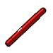 LAMY pico red ballpoint pen