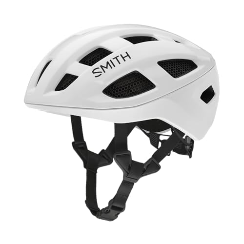 best smith road bike helmets in Chattanooga, TN best smith road bike helmets in Chattanooga, TN