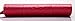 ilishop Women's Classic Crocodile Pattern Faux Leather Metal Grip Clutch