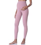 نكهة الزبون الأبوين leggings premaman zalando - expatdadsg.com