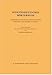 Sudetendeutsches Wörterbuch. Wörterbuch der deutschen Mundarten in Böhmen und Mähren - Schlesien / C, D/T, E: III