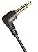 Wave Headset Corded