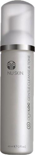 Ageloc Gentle Cleanse & Tone