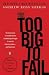 Too Big to Fail Updated edition - Book by Andrew Ross Sorkin