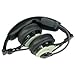 David Clark DC PRO-X Hybrid Electronic Noise-Cancelling Aviation Headset