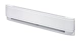 Dimplex PC3512W31 Baseboard Heater 35