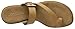 Aerosoles Women's Band Master Toe-Ring Sandal