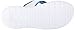 PUMA Men's BMW Slip-On Sandal