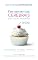 Livro Ferramentas cerebrais para persuasão, negociação & relações humanas