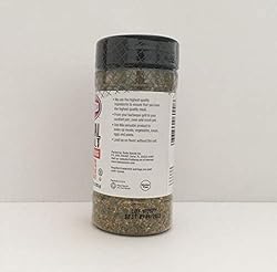 Kingsford (NOT A CASE) Original No Salt All-Purpose