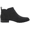 UGG-Womens-Aureo-Ii-Ankle-Boot