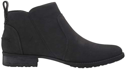 UGG-Womens-Aureo-Ii-Ankle-Boot