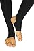 90 Degree By Reflex - Stirrup Yoga Pants Leggings