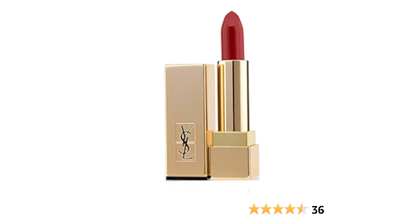 ysl lipstick amazon