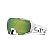 Giro Onset Snow Goggles With Vivid Lens Technology