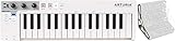 Arturia KeyStep 32-key Controller & Sequencer