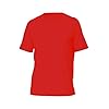 Mens-Short-Sleeve-SS-Snug-Fitting-Rash-Guard-Swimming-Shirt-UV-Protection-50