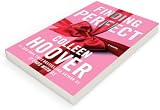 Simon & Schuster Finding Perfect a novella Hopeless series 4 New York Times view 2