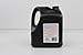 Genuine GM Fluid 88861954 DEXRON-VI Automatic Transmission Fluid - 1 Gallon