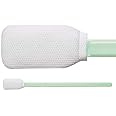 Texwipe TX715 Texwipe TX715 Sampling Swab (Pack of 100)