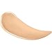 Bourjois Healthy Mix Foundation, Light Bronze 29199601056