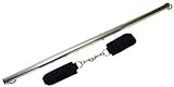 Sportsheets expandable spreader bar & cuffs set by El Dorado