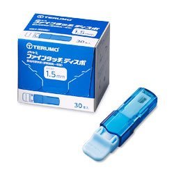 業務用医療用品の商品画像