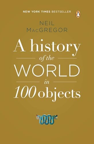 A Little History of the World: Illustrated Edition: Gombrich