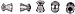 RWS Superdome Field Line 14.5 Grain .22 Caliber Pellet