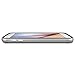 Spigen Neo Hybrid Designed for Samsung Galaxy S6 Case (2015) - Satin Silver