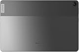 Lenovo TAB M10 UNISOC T610 10.1in Android Tablet 4GB RAM 64GB Storage view 6