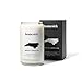Homesick Scented Candle, 13.75 oz, North Carolina