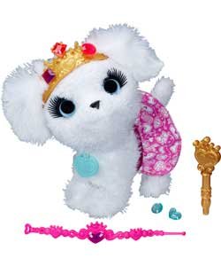 furreal friends pets