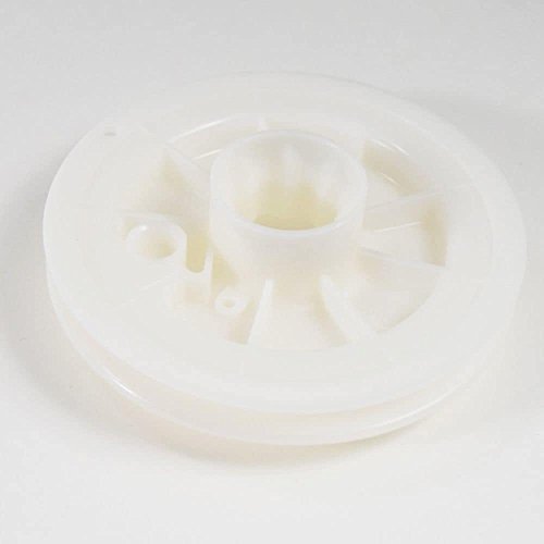 Briggs & Stratton 280439S Lawn & Garden Equipment Engine Recoil Starter Pulley for Genuine Original Equipment Manufacturer (OEM) part
