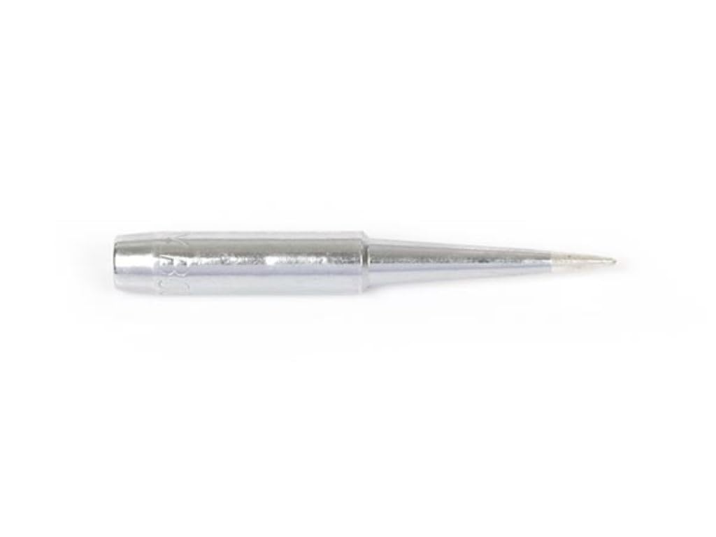 Xytronic BITC203 Soldering Tip Round Diameter 0.4 mm 1/64