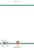 Image de Edexcel International GCSE Biology Exam Practice Workbook with Answers (A*-G Course)
