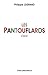 Les pantouflards by