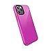 Speck CandyShell iPhone 11 Pro Case, Soda Purple/Dash Pink