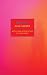 Red Shift (New York Review Books Classics)