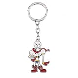 CellDesigns Undertale Souvenir Collection